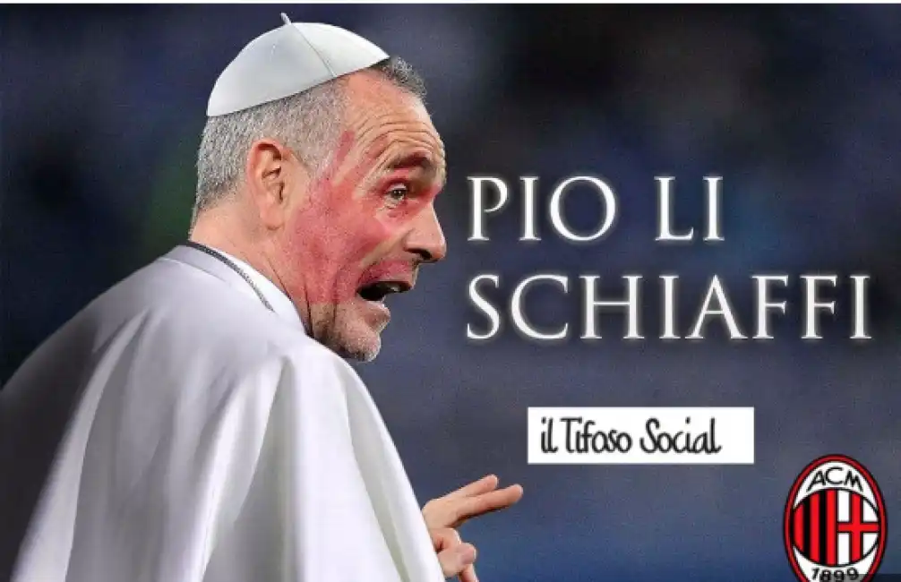 pioli