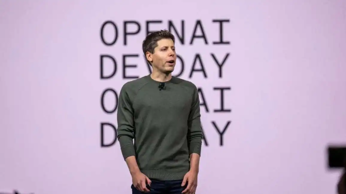 sam altman openai chatgpt