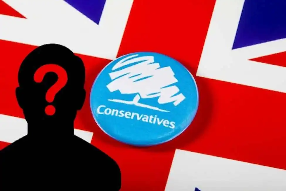 tory partito conservatori 