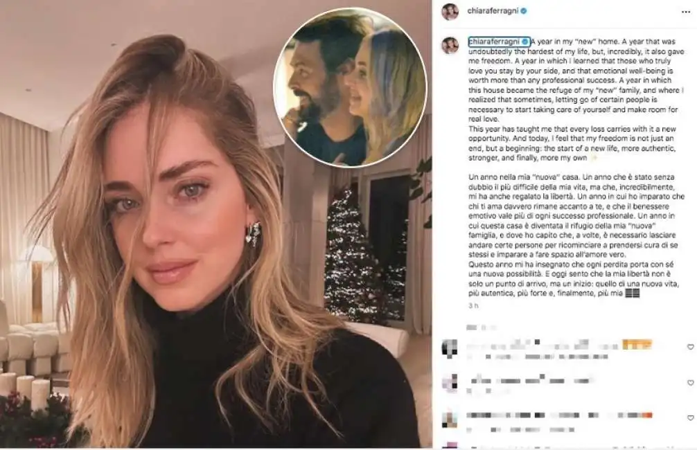 chiara ferragni giovanni tronchetti provera