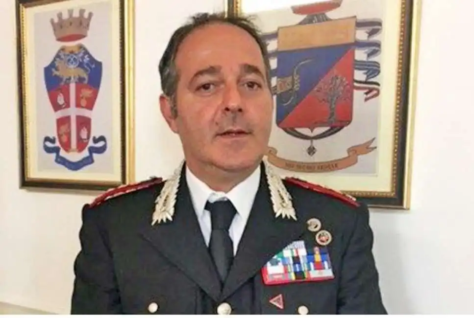 fabio cagnazzo 