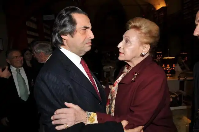 cafonalmuti riccardo muti emanuela castelbarco.jpg