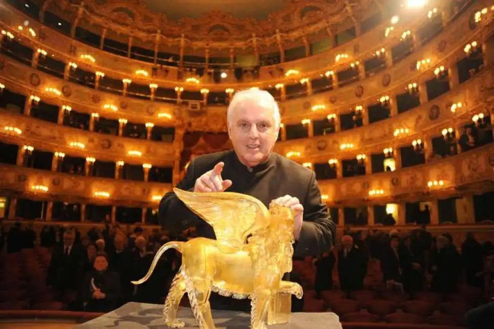 barenboim 