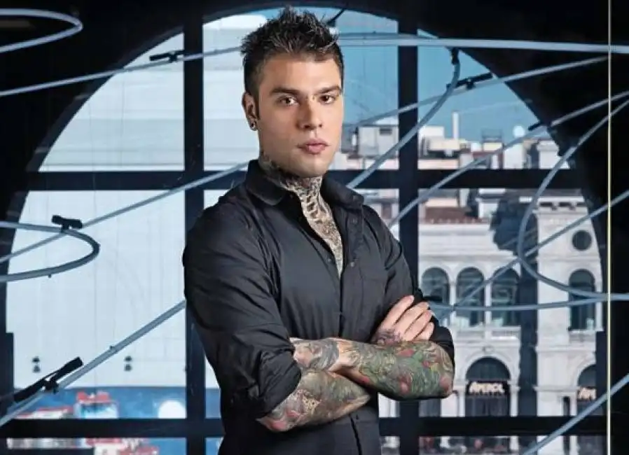 fedez