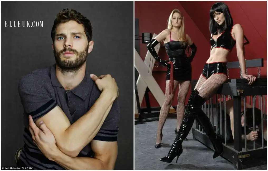 jamie dornan tricia helfer sado maso