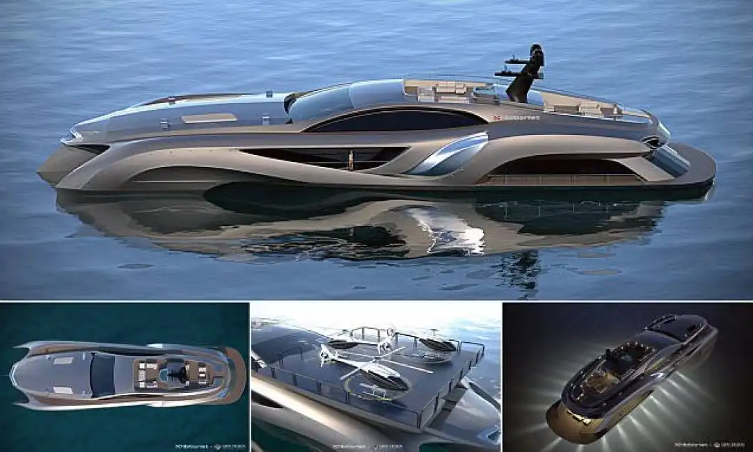 mega yacht 23bedee900000578-0-image-a-53_1417713298660