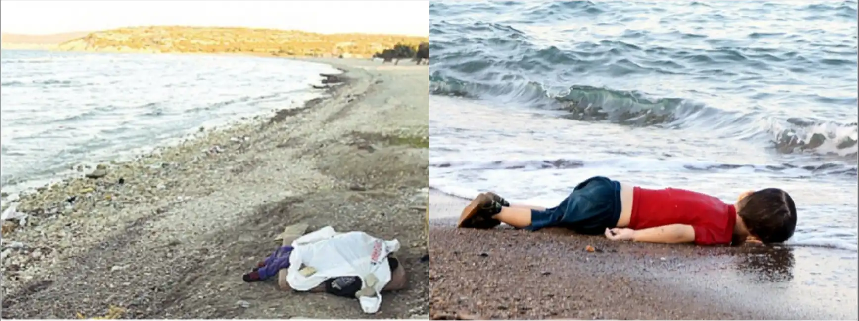 aylan bambini strage mare 9