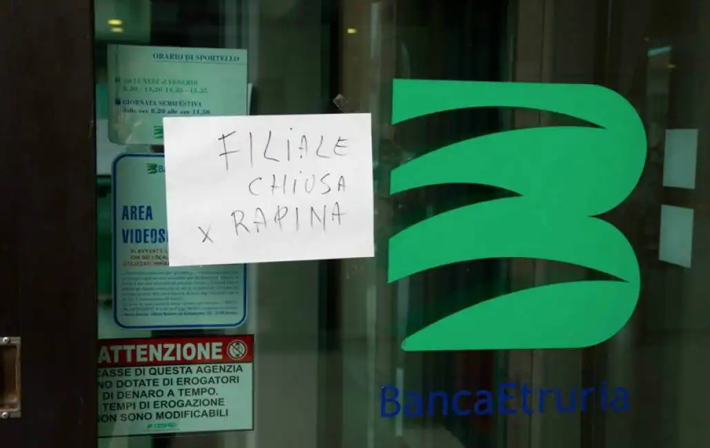 banca etruria