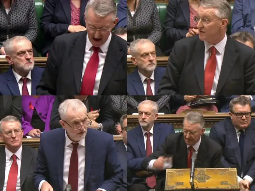 benn corbyn 9