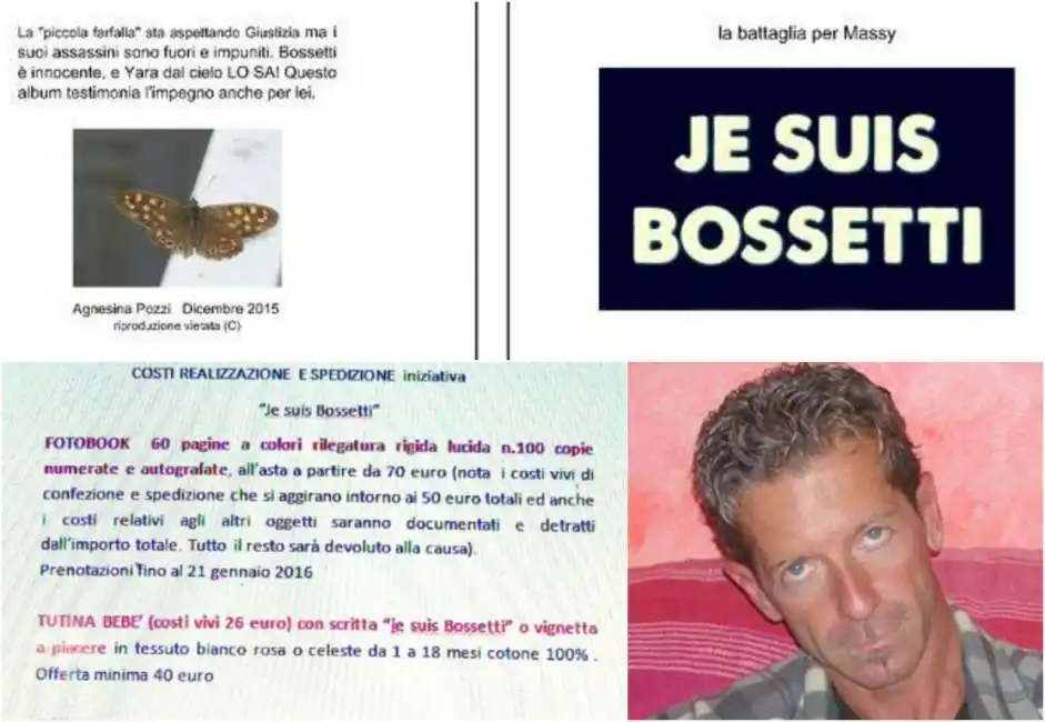 je suis bossetti 