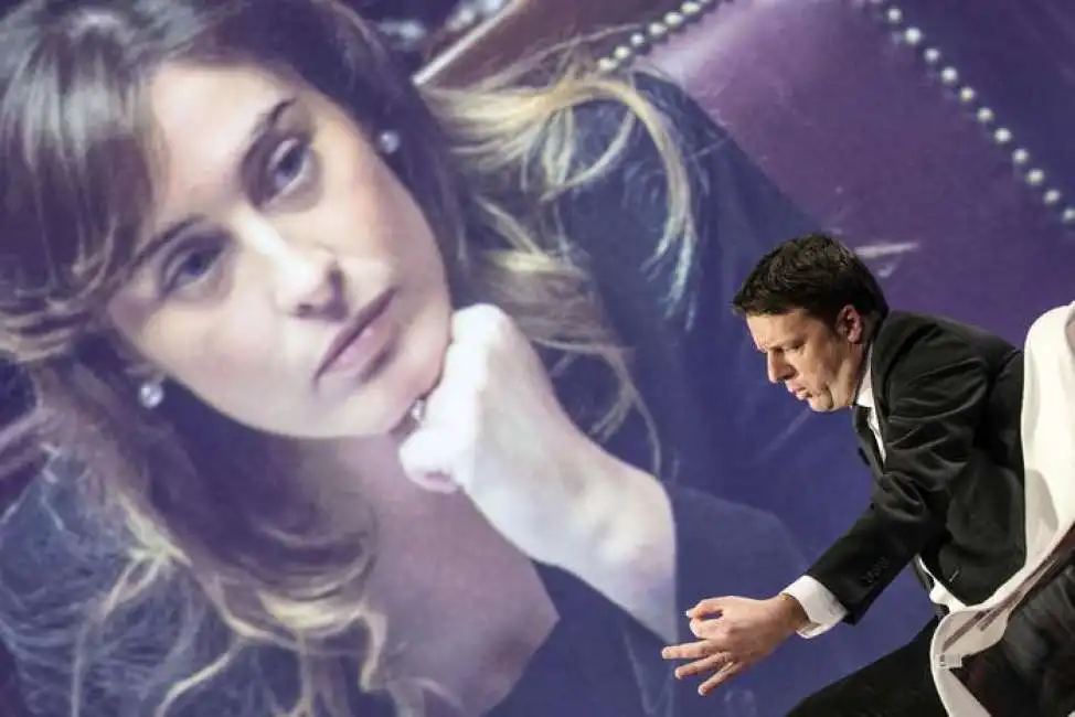 renzi boschi fd5d60f3f