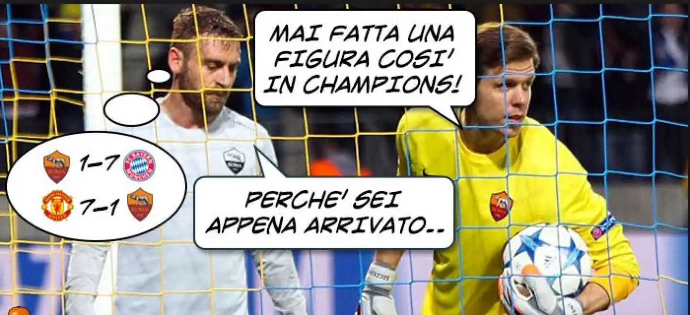 roma bate borisov