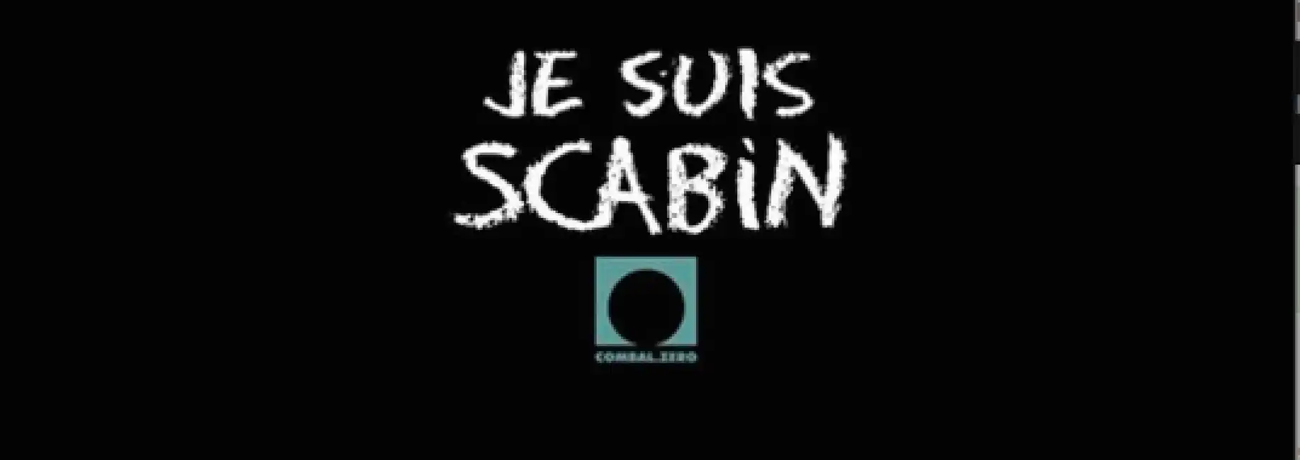 scabin