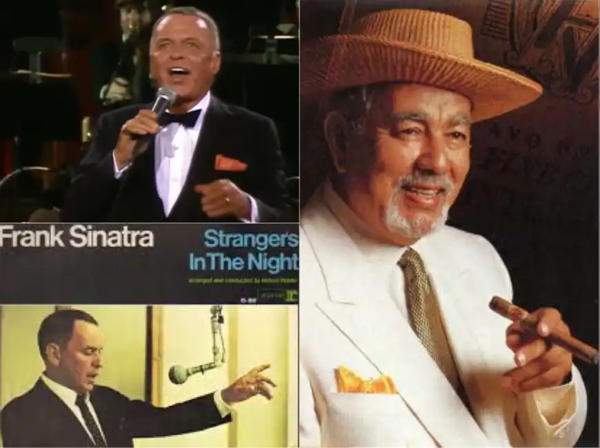 uvezian sinatra 9