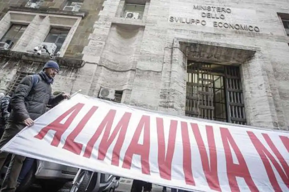 almaviva