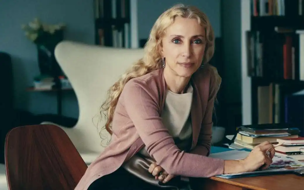 franca sozzani