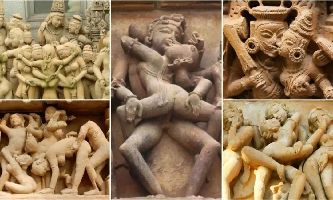 kamasutra