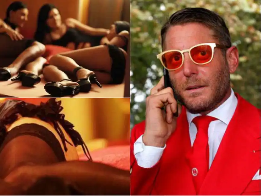 lapo elkann trans