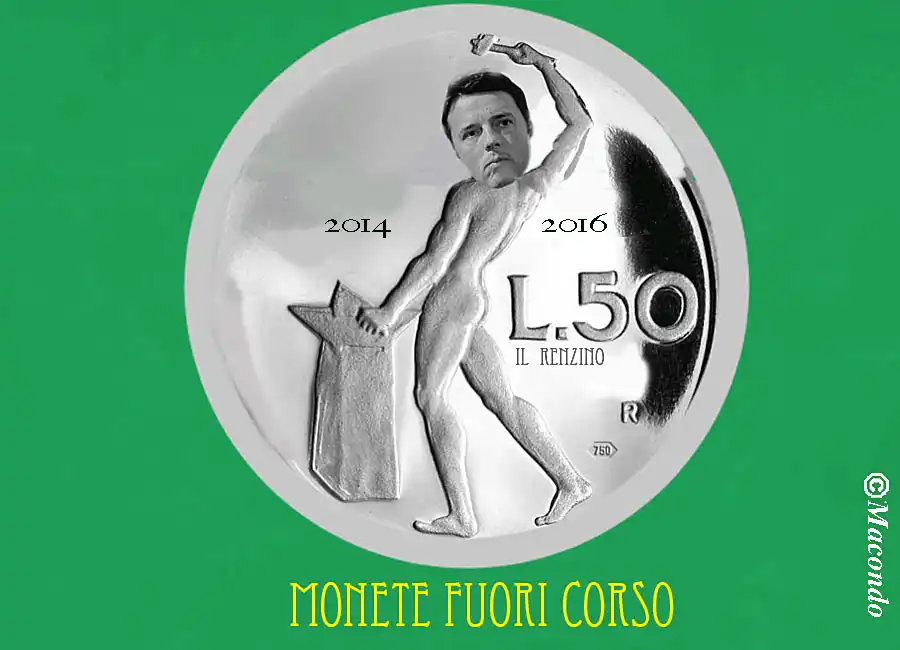 renzi