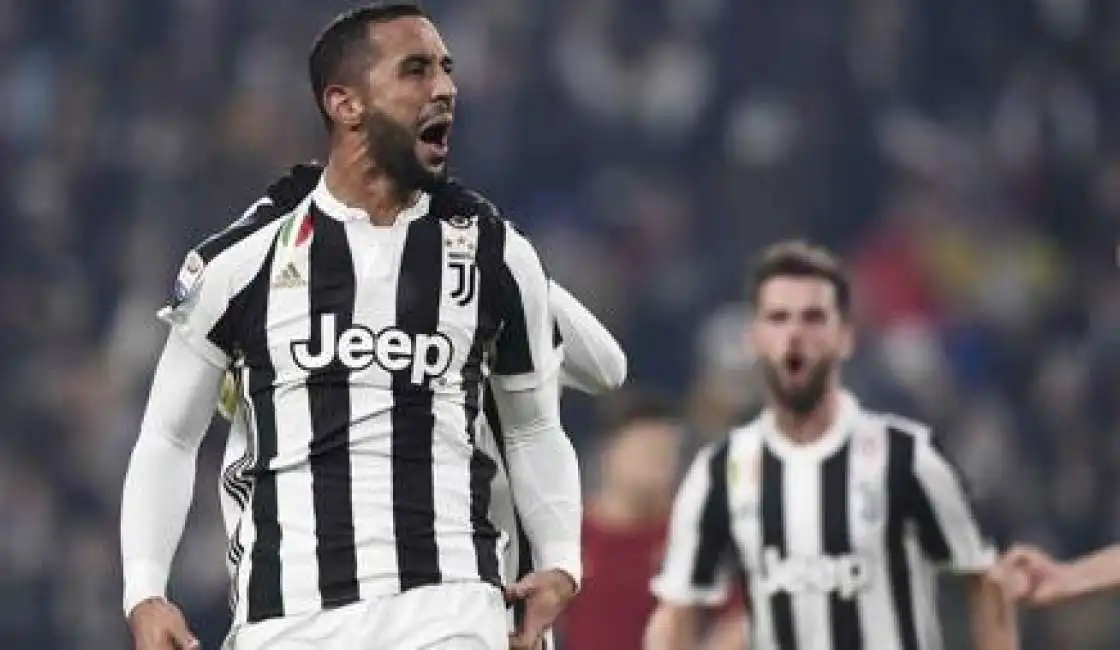 benatia 56