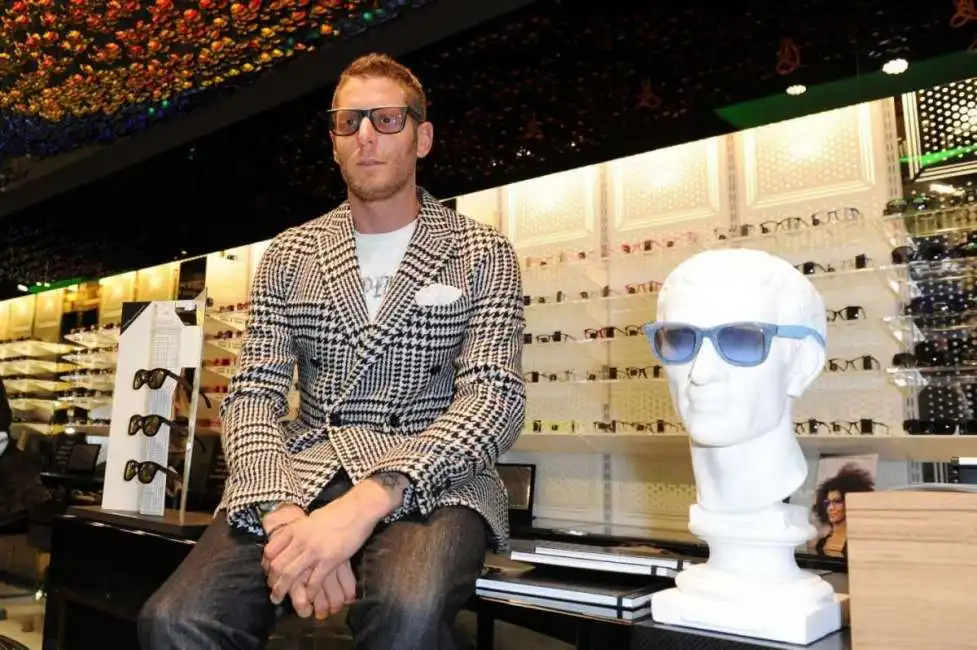 lapo elkann