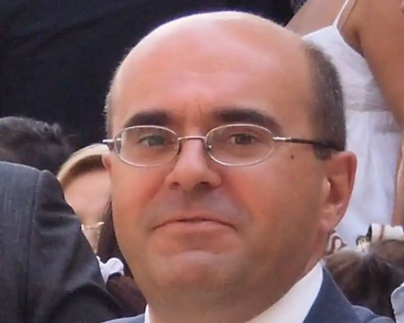 michele arnese