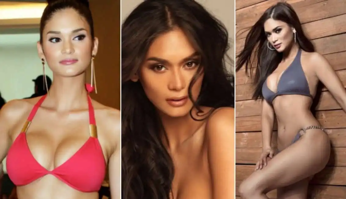 pia wurtzbach