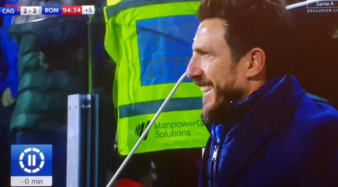 di francesco