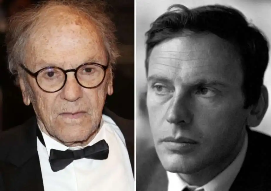 jean-louis trintignant