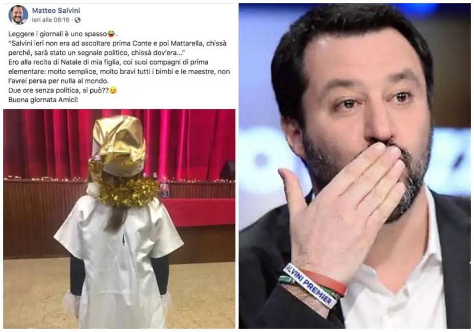 matteo salvini (1)