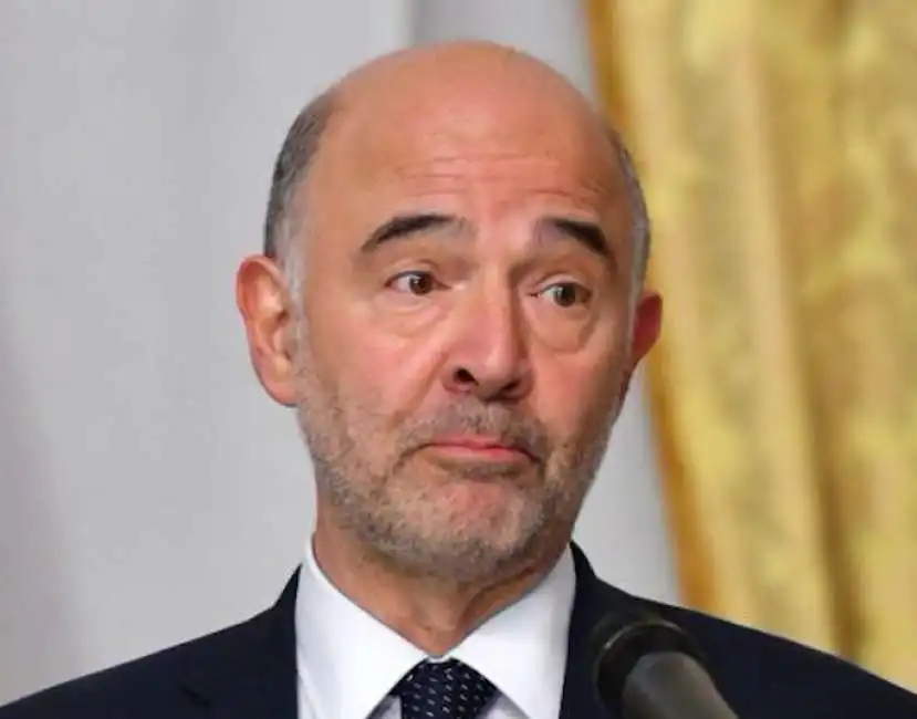 moscovici