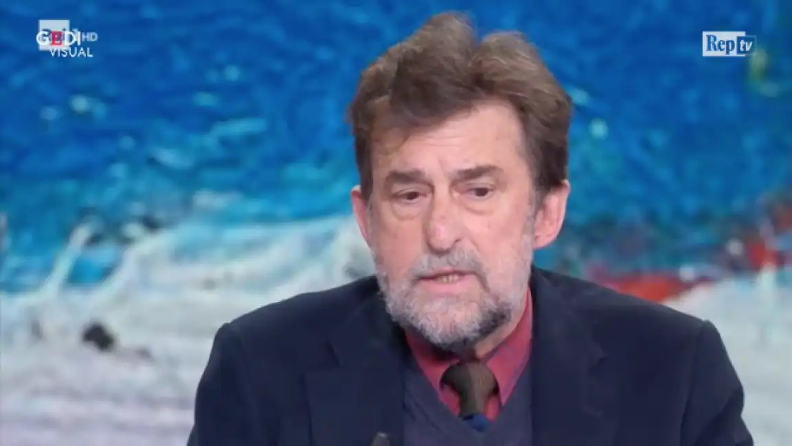 nanni moretti