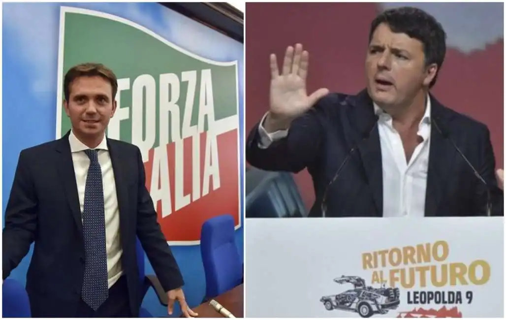 renzi cattaneo