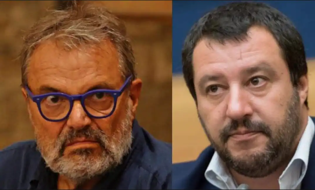 toscani salvini