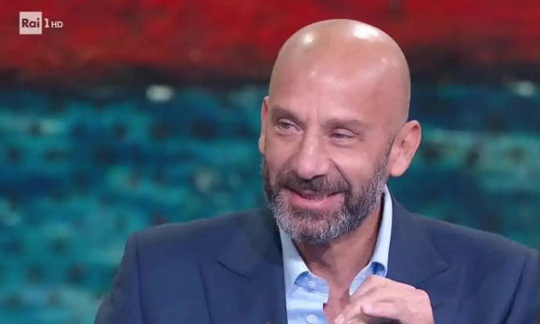 vialli