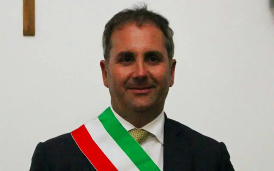 giovanni siclari