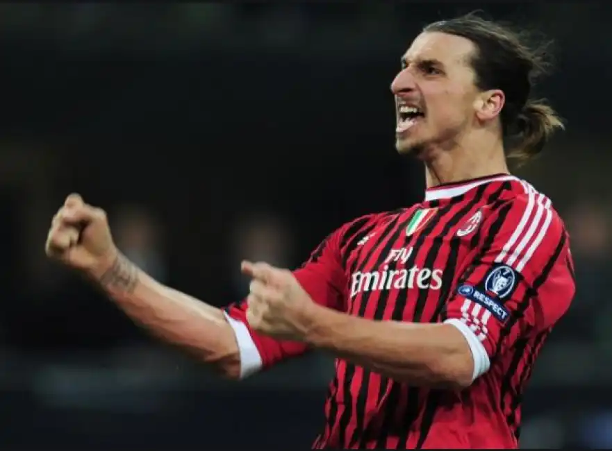 ibra