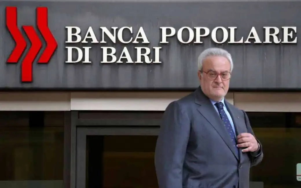 marco jacobini popolare di bari