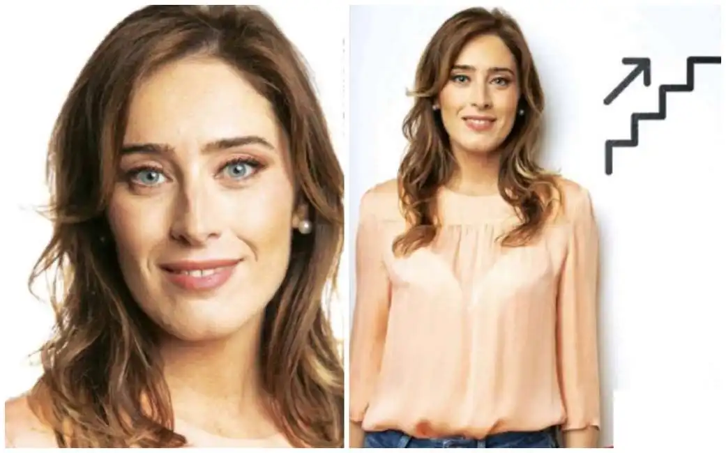 maria elena boschi (1)