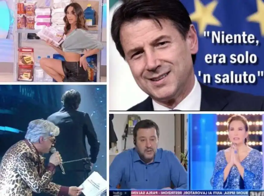 2020televisione