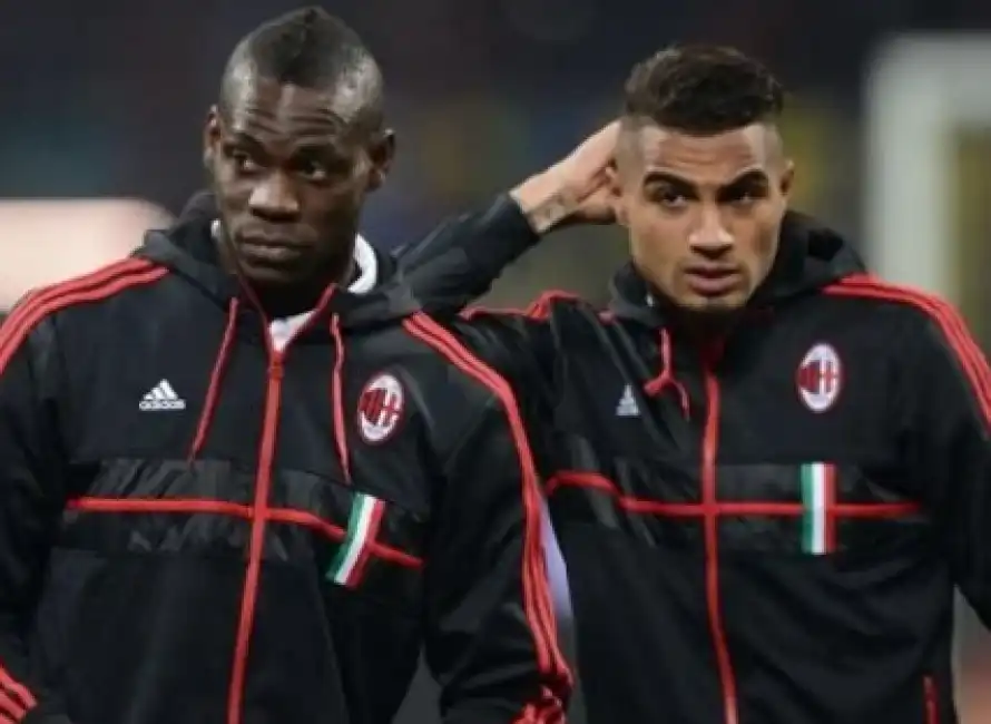 boateng balotelli