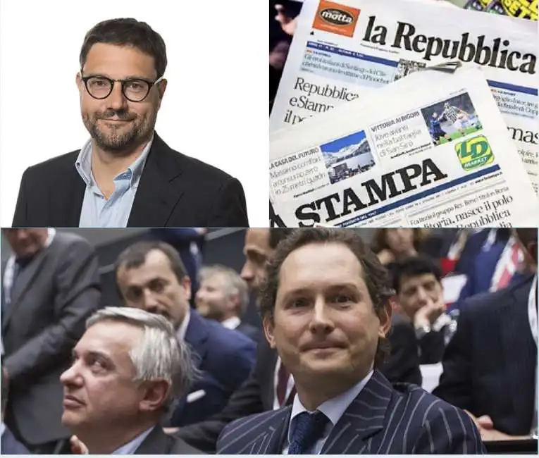 elkann molinari griva