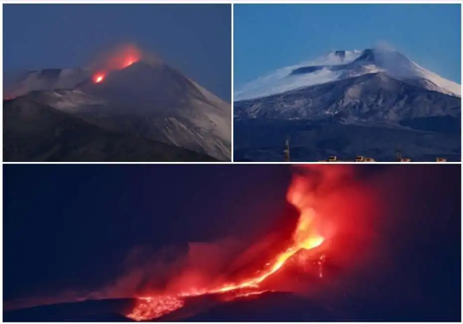 eruzione etna-4