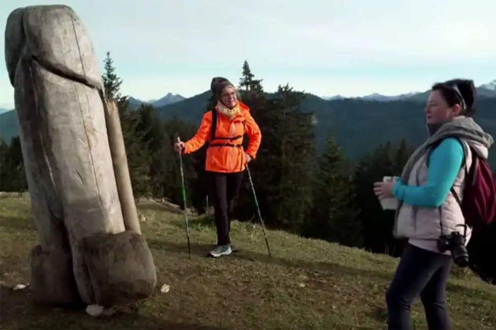 il monumento fallico di kempten 4