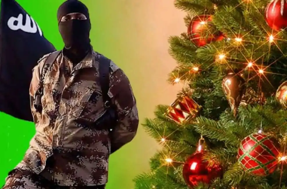 isis e natale-1