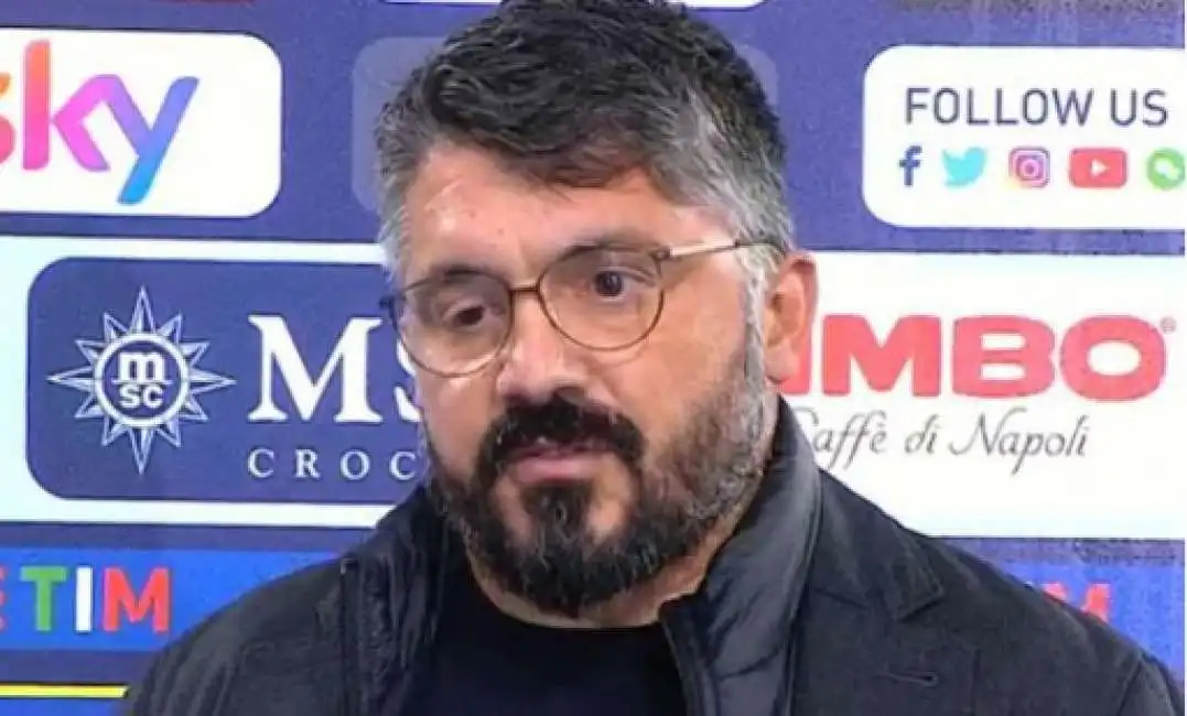 la miastenia di rino gattuso