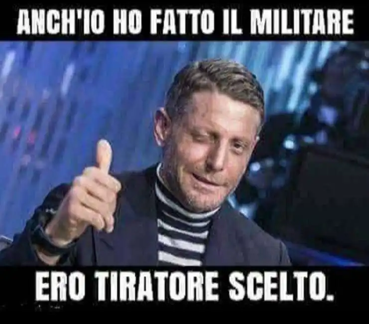 lapo elkann