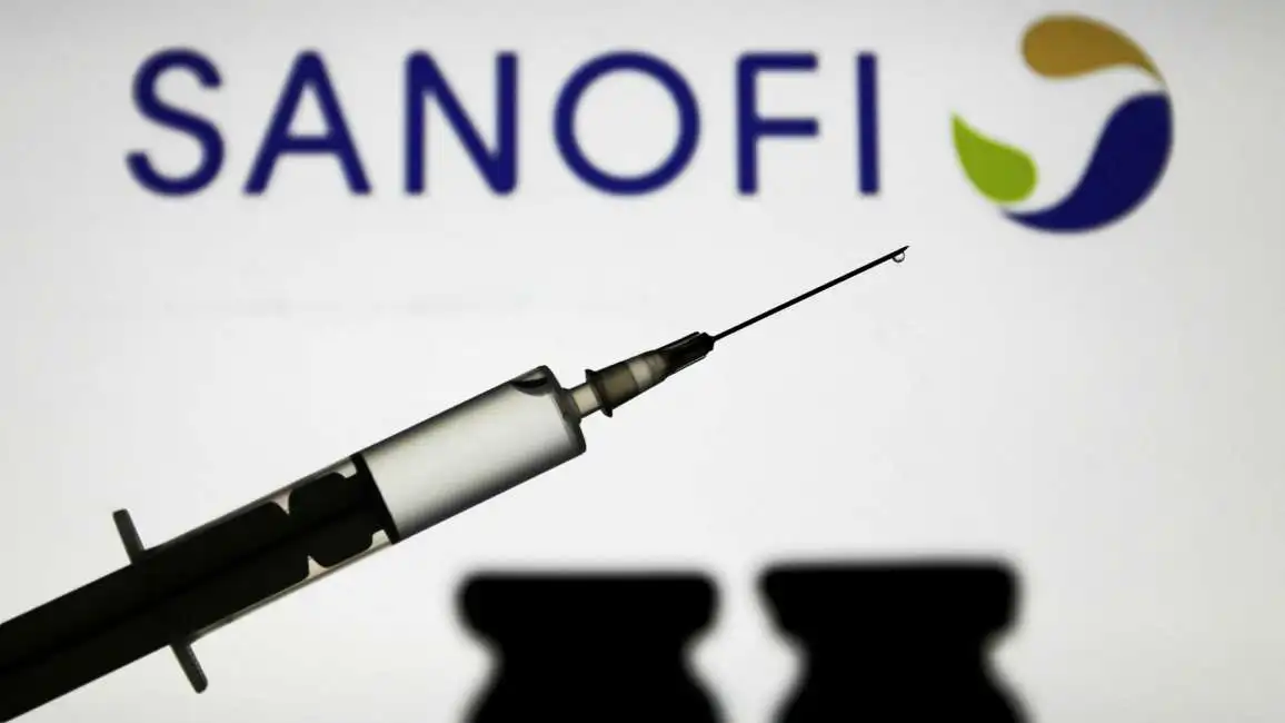 sanofi 15