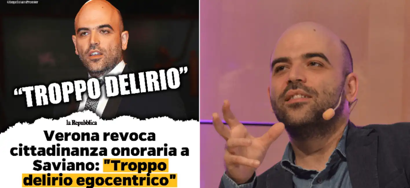 saviano