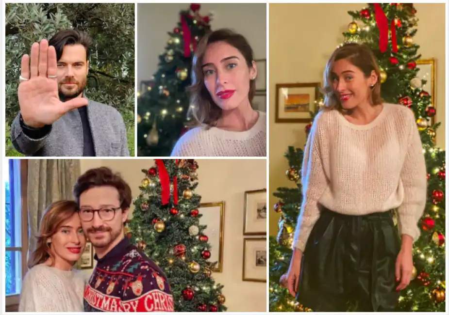 boschi berruti natale